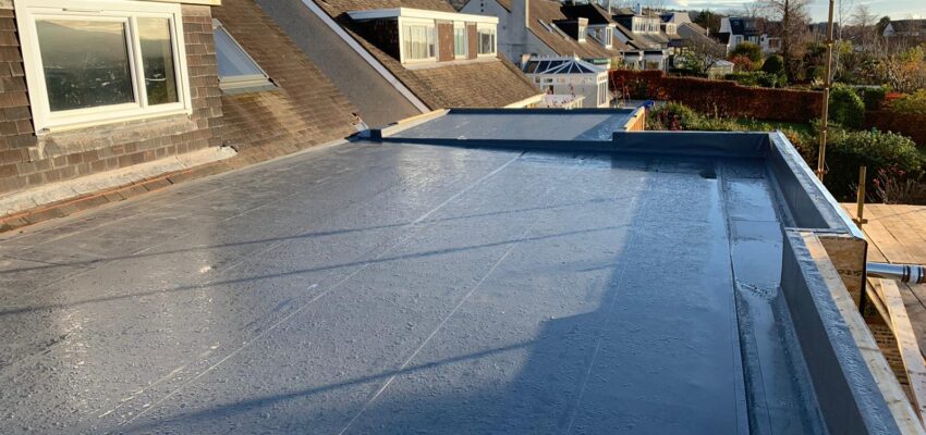 craigmount_view_edinburgh5