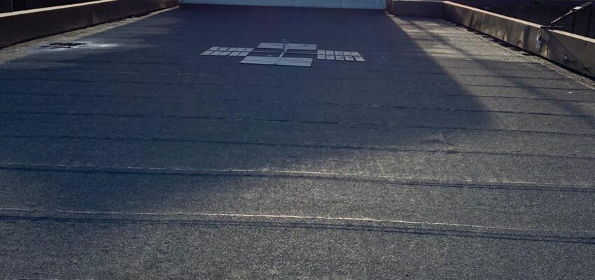 eskine_house_clydebank5