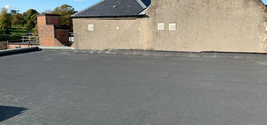high_st_dumbarton6