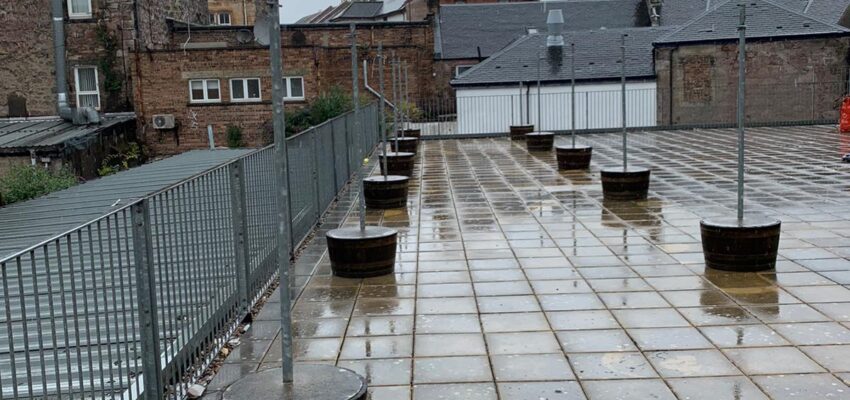 mill_rd_alloa1