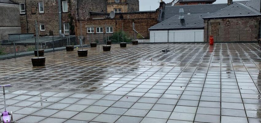 mill_rd_alloa2