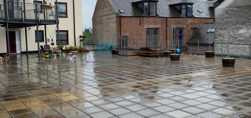 mill_rd_alloa3