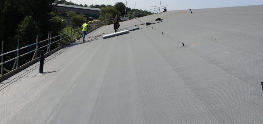 dow_group_hq_cumbernauld5